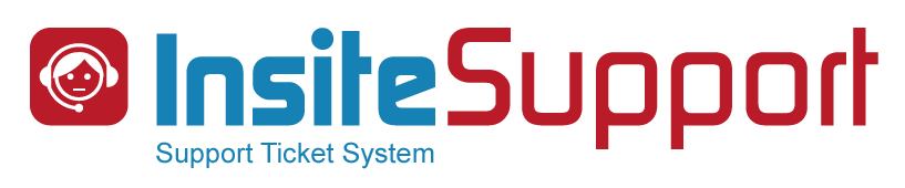 osTicket :: Medewerkers Controle Portal